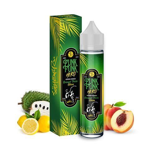 elfbar nachfüll pod läuft aus Bow Punk 85W - Teslacigs - CultureVap main image 1