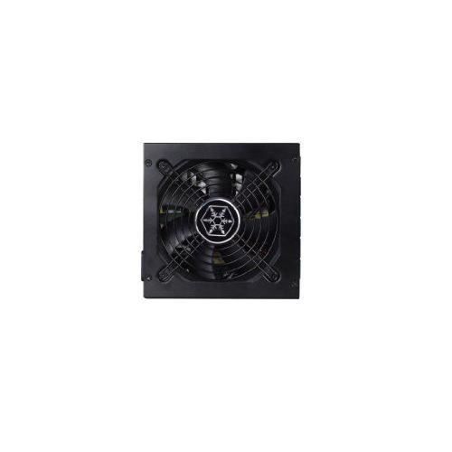 Alimentation ATX Spire Pearl 650W Noir
