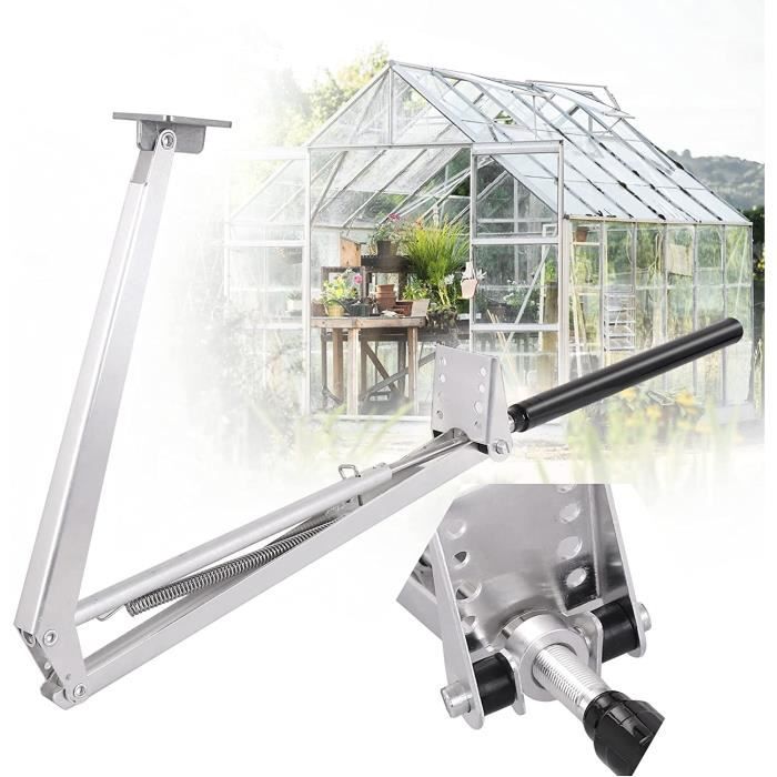 Termostato Febi Bilstein 28668 Con Guarnizione - Ricambio Auto Per Controllo Temperatura - Foto 2