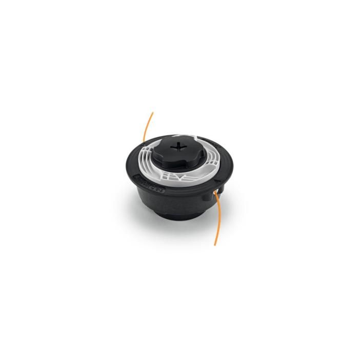 Stihl Tête fil AutoCut C 6-2 pour coupe-bordure Noir - vue 8