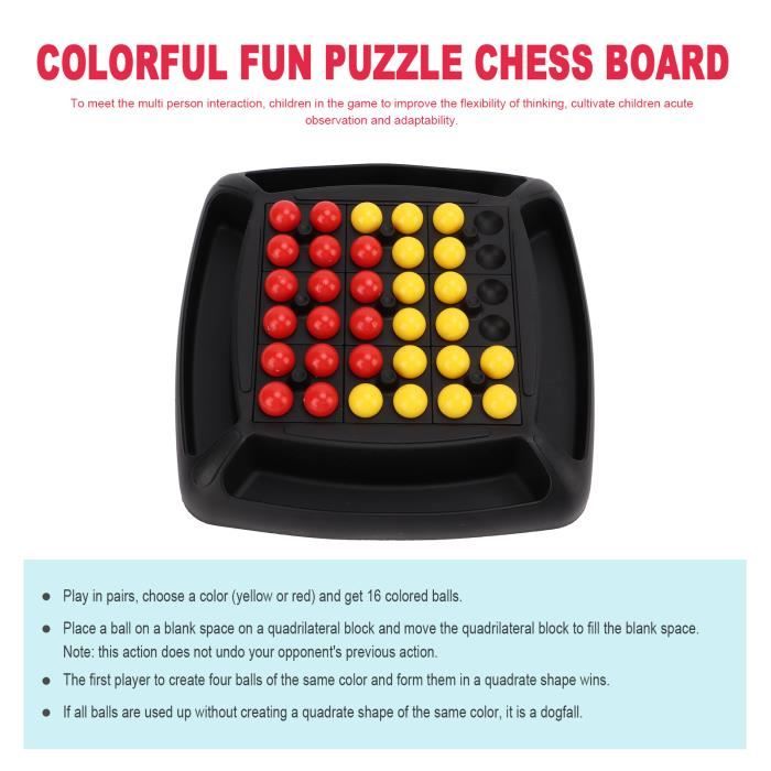 20 Ballons En Latex épais 12 Pouces - Multicolores (rose, Lavande, Bleu...) - Pour Fêtes Et événements