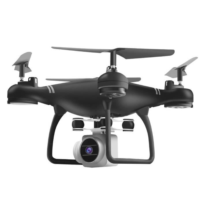 drone camera