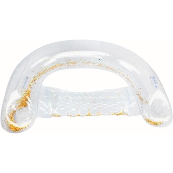 Jeu Gonflable Piscine 4 Pièces – Rameurs Flottants Aviron, Bataille Sur L'Eau Pour Adultes & Enfants, Raft Fun Plage & Piscine