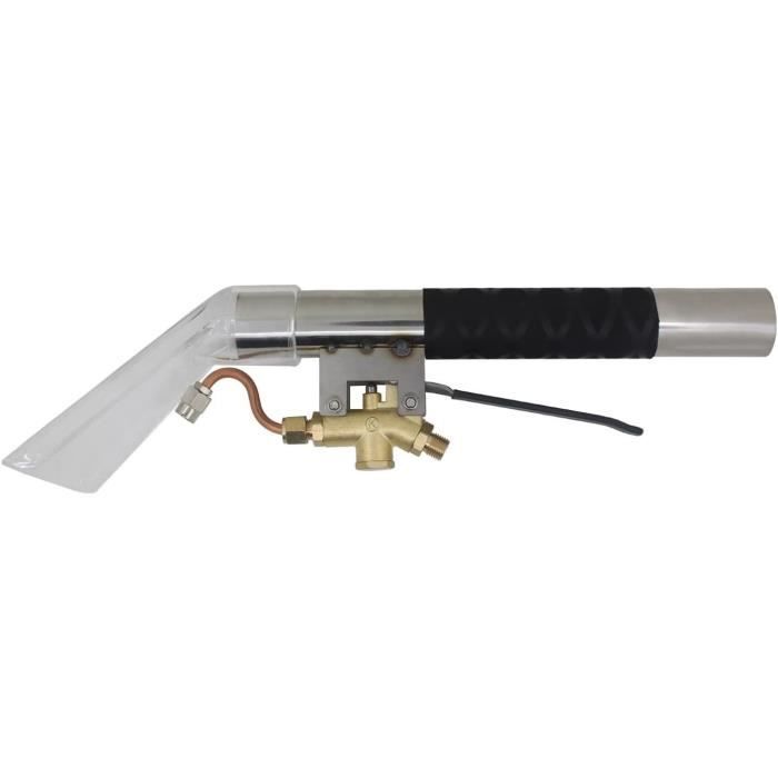 Kärcher Injecteur/Extracteur SE 4001 Plus, pour le Nettoyage des Surfaces Dures, Textiles et Kärcher Injecteur/Extracteur SE 4001 Plus, pour le Nettoyage des Surfaces Dures, Textiles et