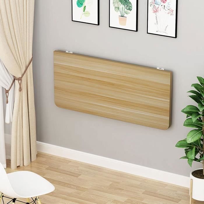 Sitemapcdatahttpsfoowindecoocomtable Murale Rabattable 120 Cmnull