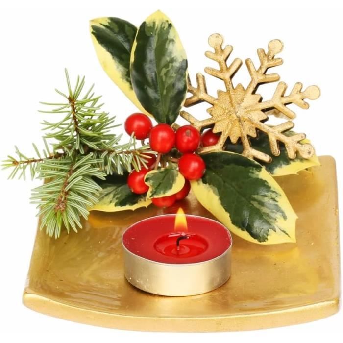 Antevia - Chargeur À Induction Universel Sans Fil Avec Base En Bois | Plus De 10 Modèles