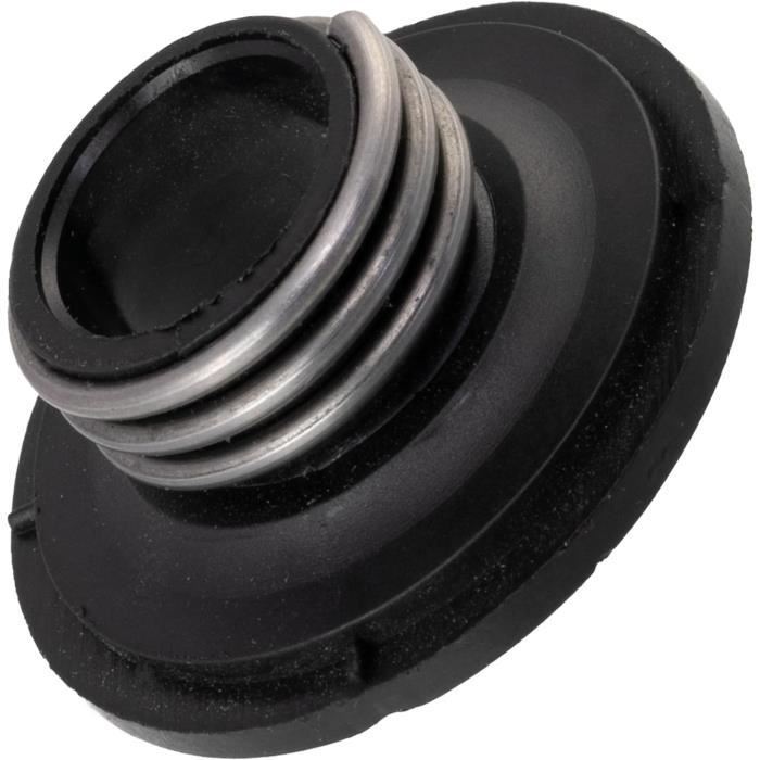 Pièces Détachées Pour Pompe à Huile De Tronçonneuse Toute Marque