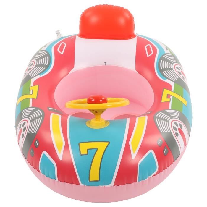 Rotation Sportive De Garçon De Joueur De Foot La Balle Sur Son Doigt Du Appr%c3%a9cient Ont Reste Portrait Studio Isol%c3%a9e Fond Brun Image206586187 Rotation Sportive De Garçon De Joueur De Foot La Balle Sur Son Doigt Du Appr%c3%a9cient Ont Reste Portrait Studio Isol%c3%a9e Fond Brun Image206586187