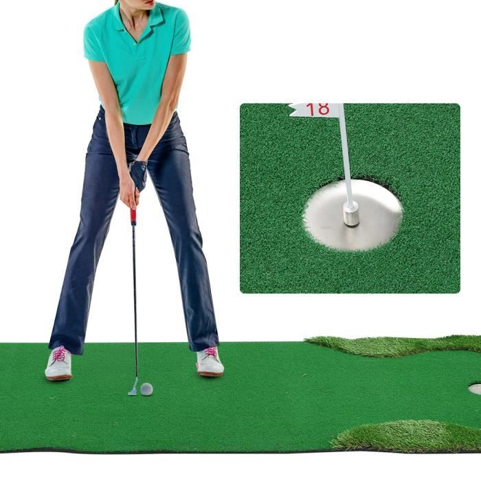 Kit De Nettoyage Pour Club De Golf, Aiguiseur De Rainures De Golf, ABS