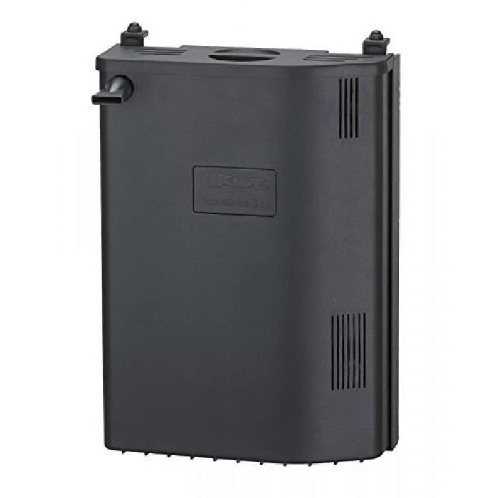 Meilleurs prix pour Boîte de filtration complet Amtra 50