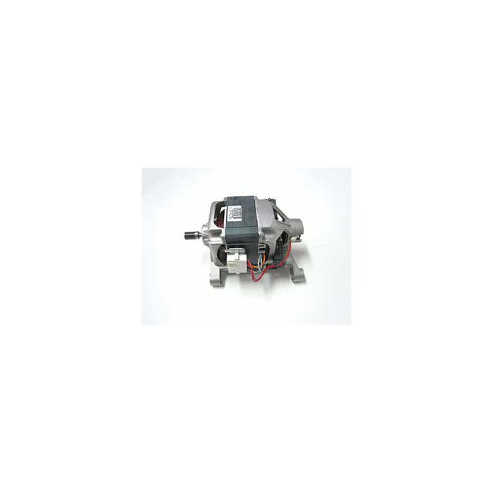 Indesit Moteur 1400 T./Min. Cast.Alf - vue 2