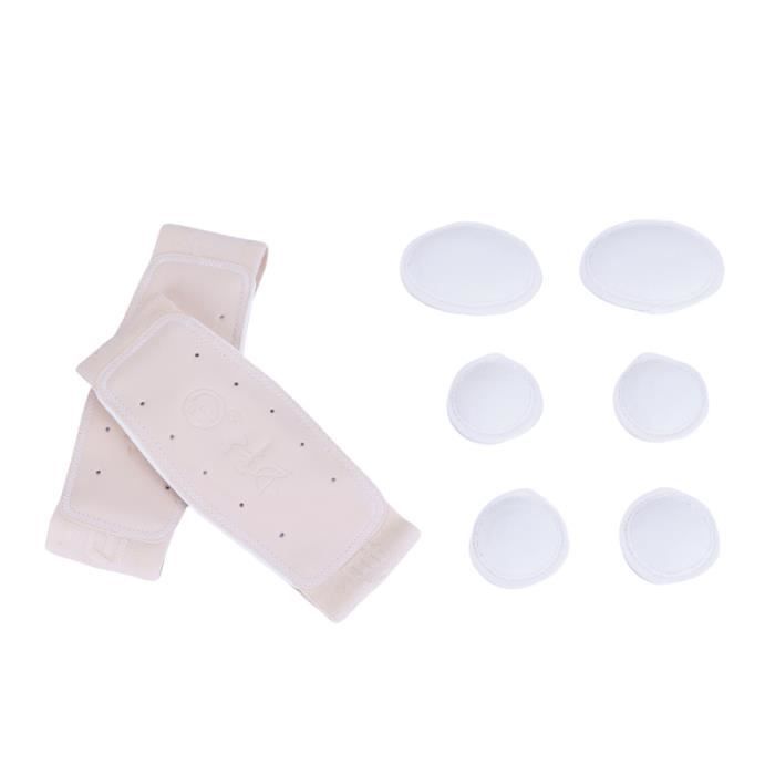 1 Ensemble De 2 Pcs Hernie Ombilicale Ceinture Belly Button Band Abdominale Surcouche Culotte De Protection Pour Couche Lavable Cdiscount Puericulture Eveil Bebe