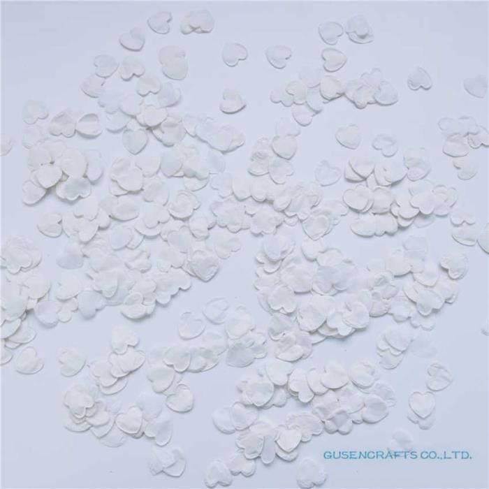 Misurino WMF In Vetro Da 1 Litro - Con Scala Per Cucina E Pasticceria - Foto 9