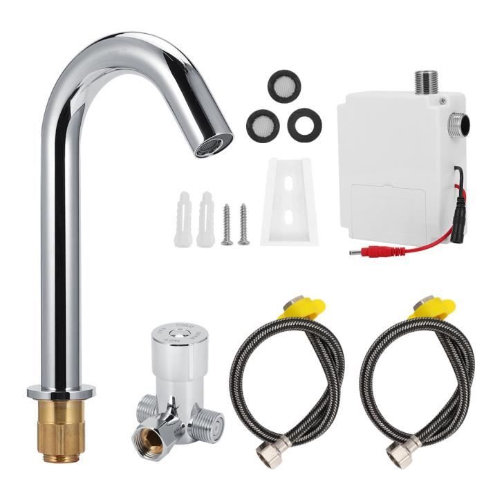 Couteau De Sculpture à Induction Dentaire VV Dental - Chauffe-cire Infrarouge 110V/220V, Pour Laboratoire