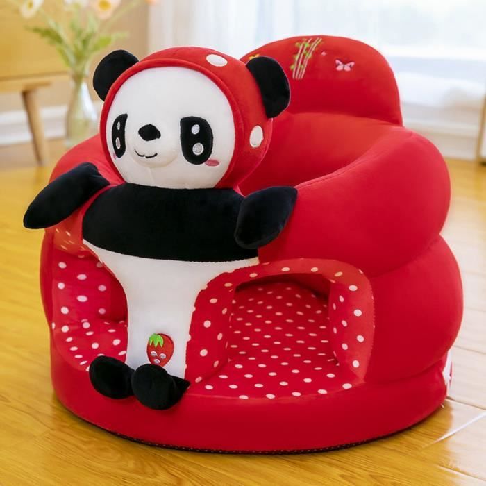 Siege bebe hot sale 3 mois