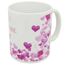 Mug Cadeau Pour Souhaiter Un Joyeux Anniversaire A Sa Mamie Achat Vente Mug Tasse Mazagran Cdiscount Mug Cadeau Pour Souhaiter Un Joyeux Anniversaire A Sa Mamie Achat Vente Mug Tasse Mazagran Cdiscount