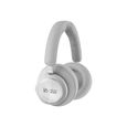Micro-casque - Bluetooth - sans fil, filaire - jack 3,5mm, USB-A - Cisco - Bang & Olufsen Cisco 980 - micro-casque-1
