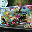 LEGO® 43114 VIDIYO Punk Pirate Ship BeatBox Music Video Maker - Jouet Musical et Application de Réalité Augmentée pour Enfants-1