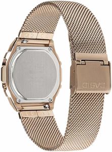 cdiscount montre casio