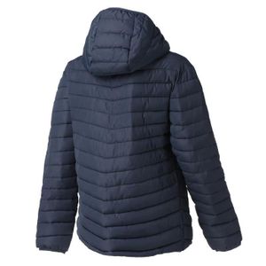 Doudoune northland homme clearance