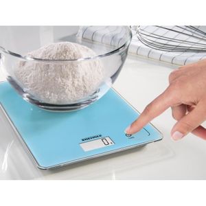 Soehnle Achat Vente Produits Soehnle Pas Cher Cdiscount