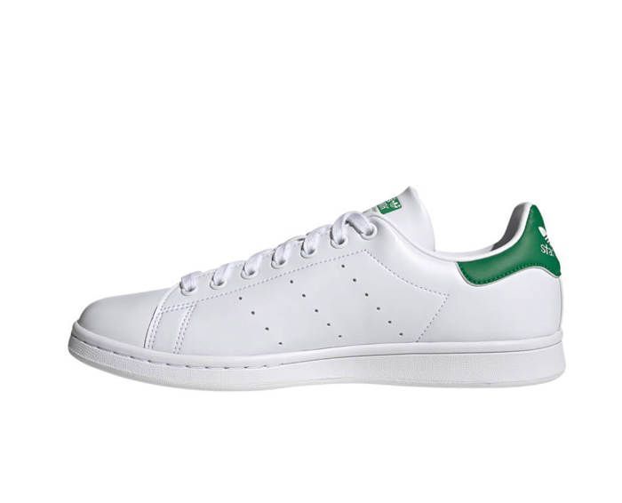 Eqt homme top