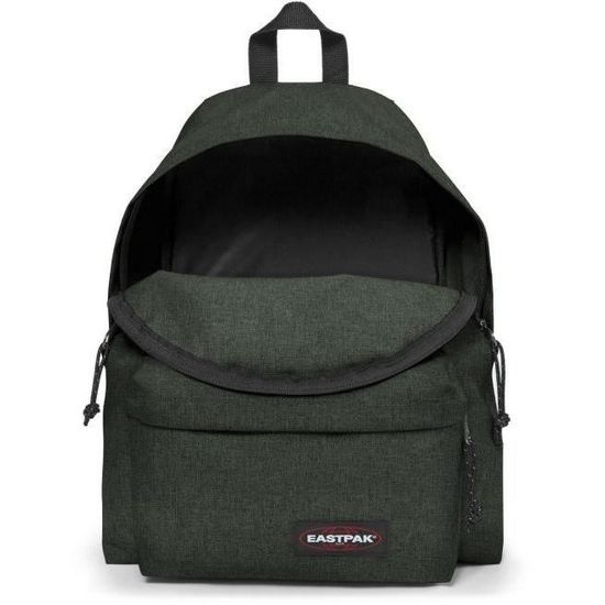Eastpak vert on sale kaki