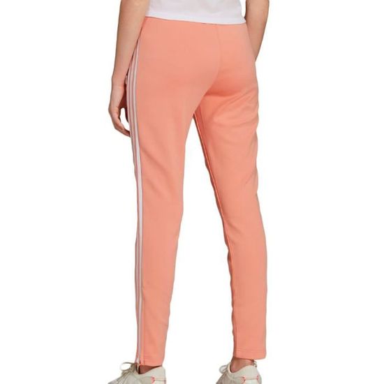 Jogging shop adidas corail