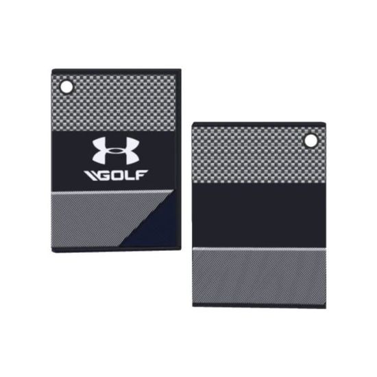 serviette under armour