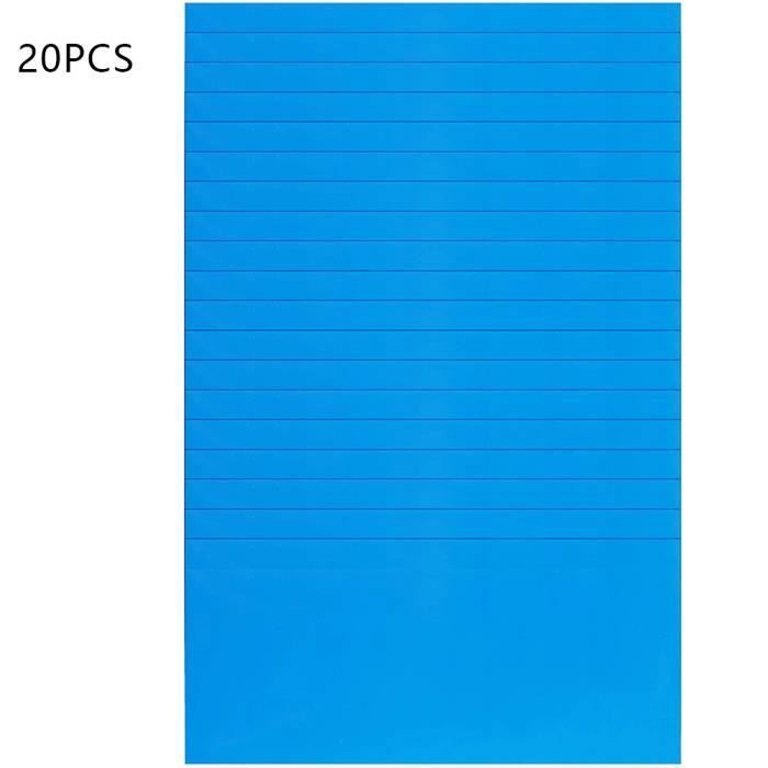 Kits de réparation matelas pneumatiques (2026) Meilleures Ventes