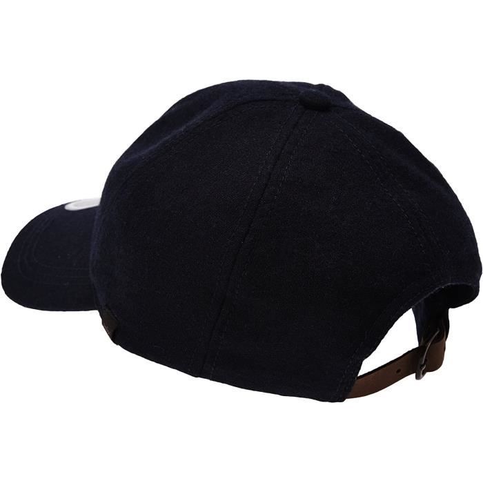 Celio casquette homme clearance