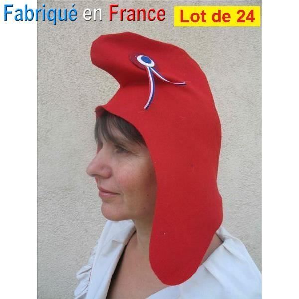 Lot De 4 Chapeaux Vintage Femme - Style Pilulier, Bonnet Et Plus - Marshall Field & Company