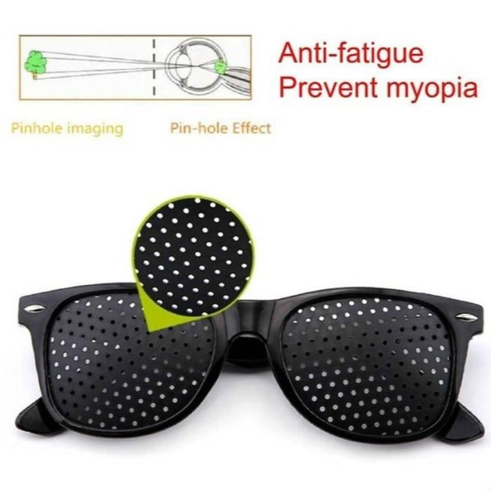Verres online de repos