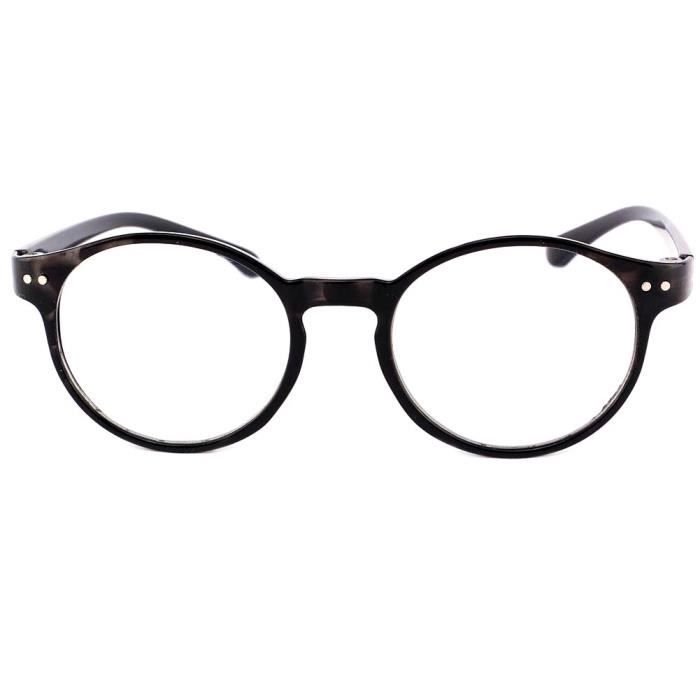 Lunette de lecture pas cher shop