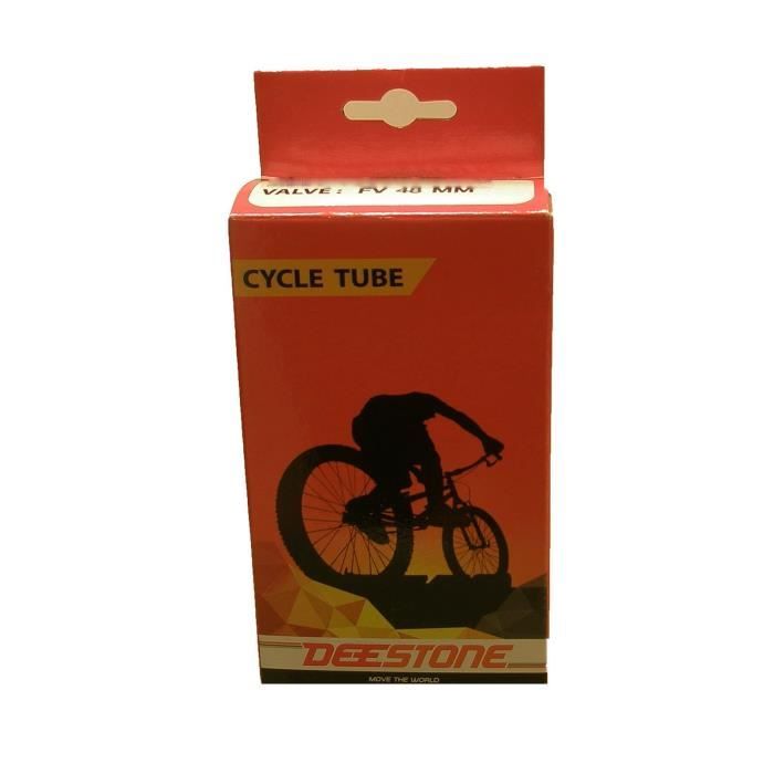 Vtt hotsell roue fine
