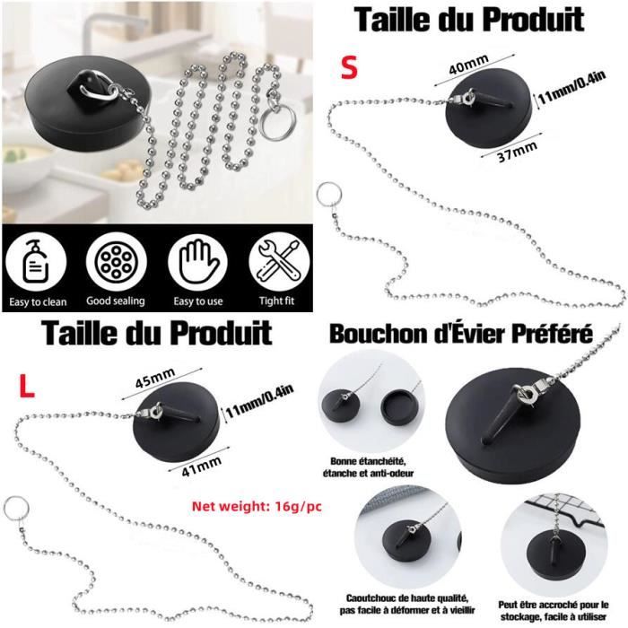 Cordon d'alimentation avec thermostat pour plaque à griller électrique pour Barbecues - 4055083721 - AEG
