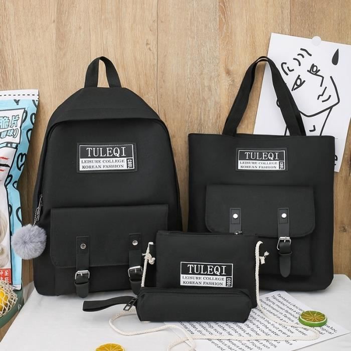 Fashion girls bag deals