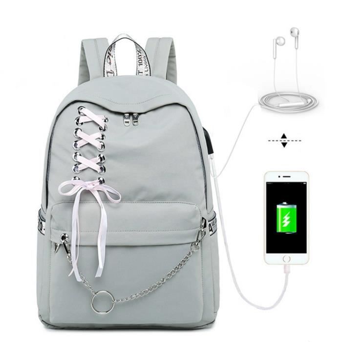 Fashion girl bag hotsell