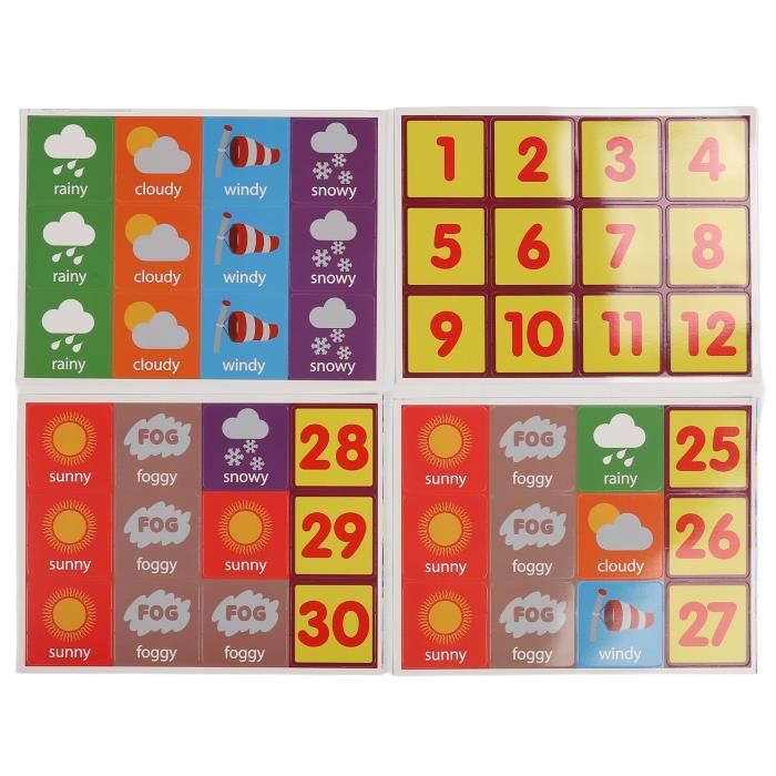 643739_6