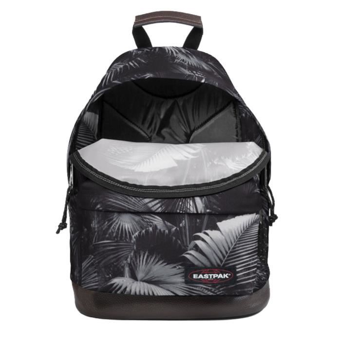 Eastpak brize bare outlet