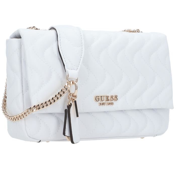 Sac a deals main guess cdiscount