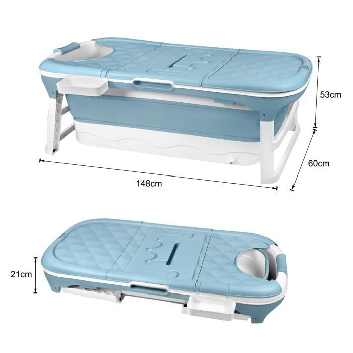 Sitemapcdatahttpskniqoocombaignoire Pliable Adultenull