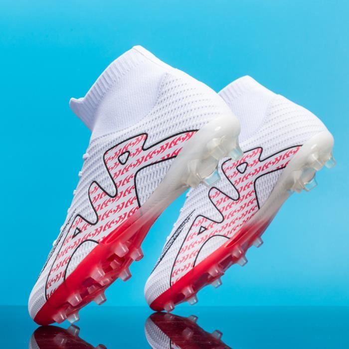 Basket de foot deals montante
