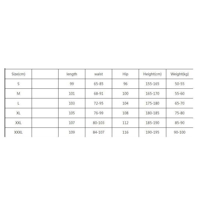 Pantalon De Jogging Femme En Coton élastique - Coupe Droite Ample, Taille Haute, Avec Poches - S à XXL