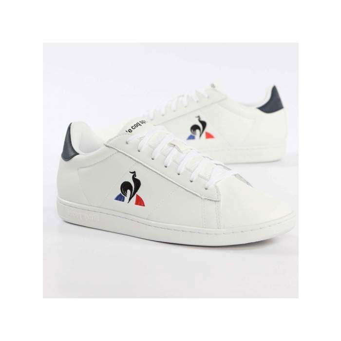 La coque sportif shop