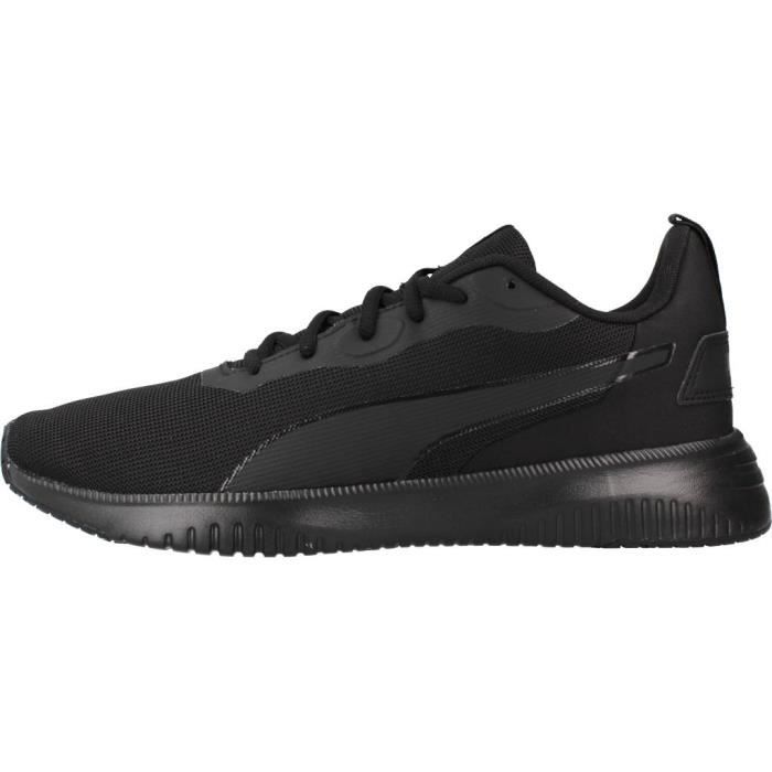 Cdiscount basket puma deals
