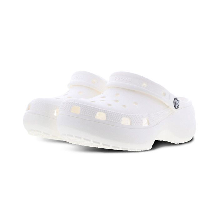 Cdiscount crocs femme new arrivals