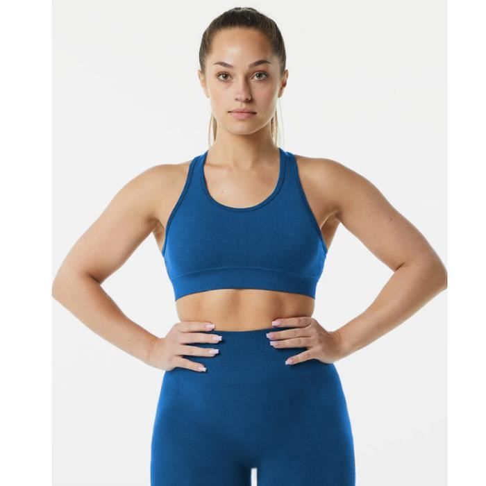 Linge de sport femme shop