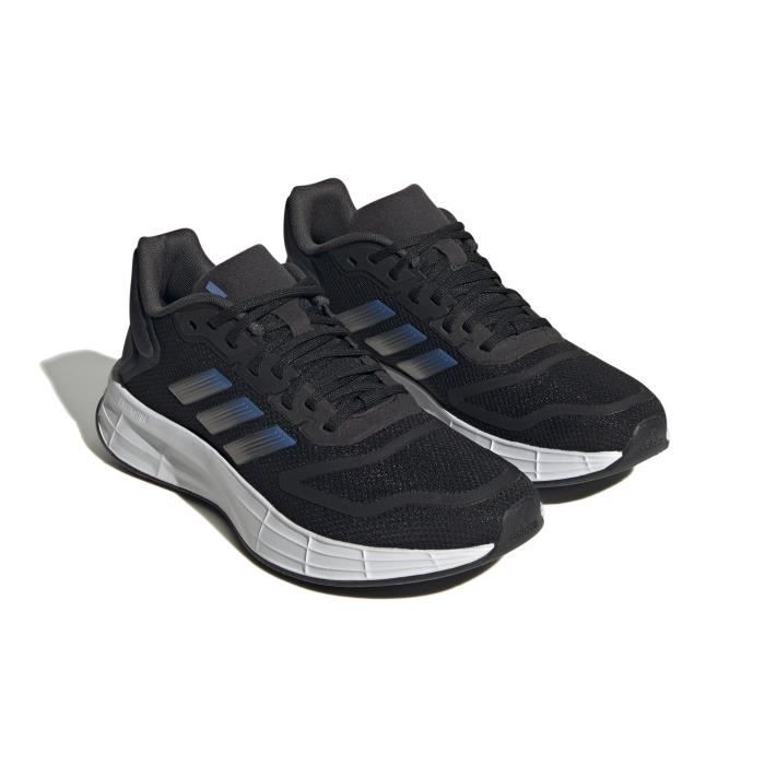 Men's adidas sport inspired duramo lite 2.0 shoes outlet