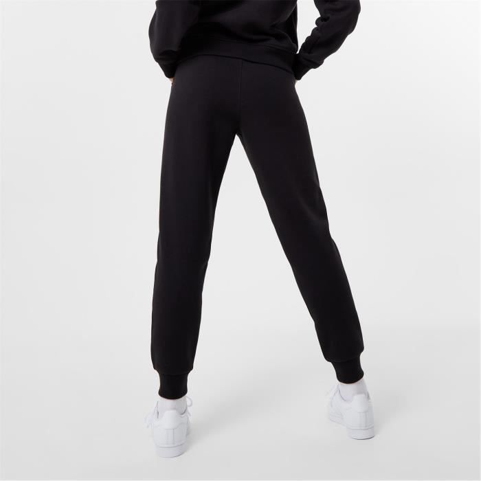 Jogging hotsell everlast femme